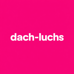 Dach Luchs